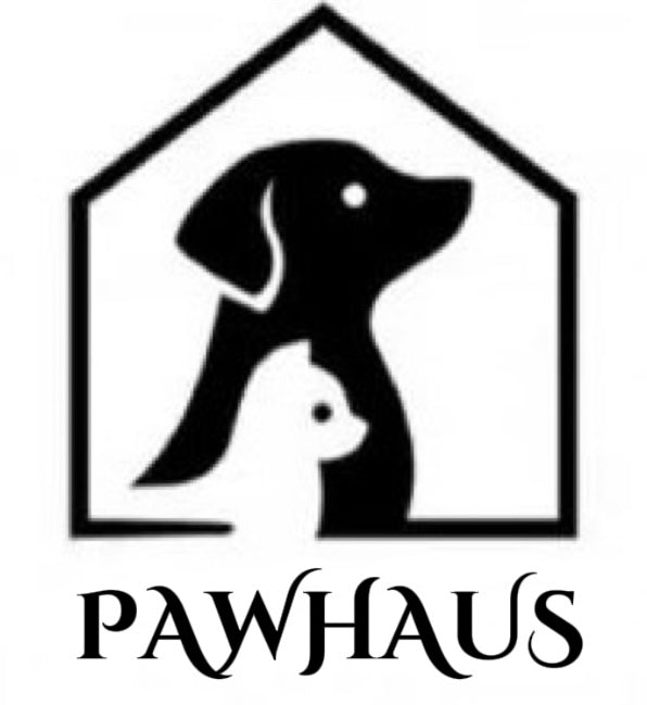 Pawhaus 